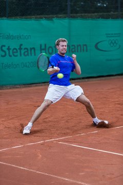 Bild 709 - Lilienthal Open